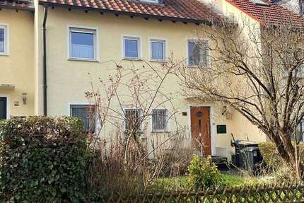 Haus Bad Kreuznach Bad Münster am Stein-Ebernburg - 6 Zimmer, 130 m&sup2;, 324.000&euro; | Angebot:25598445