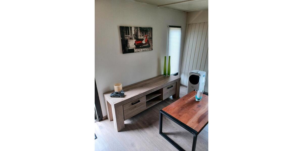 Bungalow Straelen - 2 Zimmer, 35 m&sup2;, 26.400&euro; | Angebot:26087903