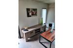 Bungalow Straelen - 2 Zimmer, 35 m&sup2;, 26.400&euro; | Angebot:26087903