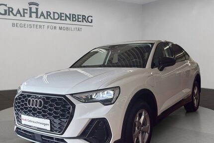 Audi Q3 61.900 km 31.444 &euro; Offenburg 77652