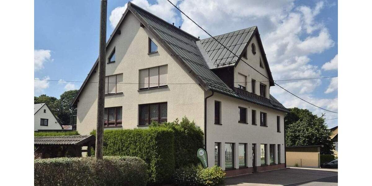 Etagenwohnung Eppendorf - 3 Zimmer, 87 m&sup2;, 82.000&euro; | Angebot:24461925