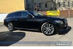 Mercedes-Benz E 200 T-Modell 9G*LED*RFK*NAV*SHZ*Ambient*TotW* 61.566 km 24.990 &euro; Berlin 13187