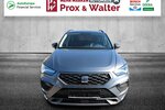 Seat Ateca 1.5 TSI FR NAVI+KAMERA+LED+ACC 66.152 km 23.900 &euro; Hagenow 19230
