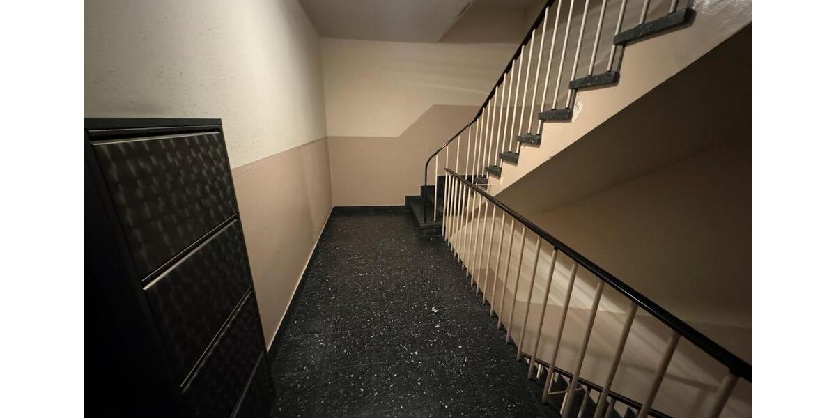 Etagenwohnung Hagen - 4 Zimmer, 125 m&sup2;, 255.000&euro; | Angebot:24626056