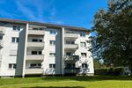 Etagenwohnung Baunatal - 3 Zimmer, 65 m&sup2;, 160.000&euro; | Angebot:27464037