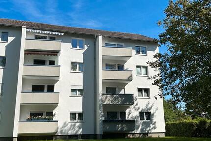 Wohnung Baunatal - 3 Zimmer, 65 m&sup2;, 160.000&euro; | Angebot:27464037