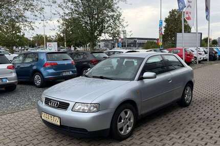 Audi A3 239.886 km 1.400 &euro; Hemmingen/Hannover 30966