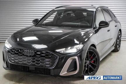 Audi A5 19.500 km 54.490 &euro; Kisslegg Gewerbegebiet Zaisenhofen 88353