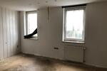 Einfamilienhaus Dassel - 9 Zimmer, 200 m&sup2;, 500&euro; | Angebot:26091813