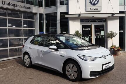 VW ID.3 16.353 km 25.380 € Kiel-Kronshagen 24119