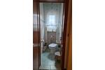 Etagenwohnung Leinburg - 3 Zimmer, 87 m&sup2;, 890&euro; | Angebot:25711945