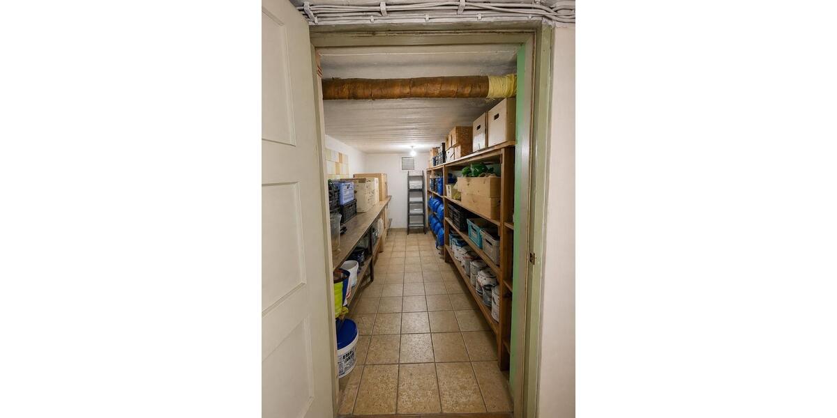 Einfamilienhaus Nordenham - 4 Zimmer, 90 m&sup2;, 189.000&euro; | Angebot:26679617