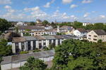 Etagenwohnung Ludwigshafen am Rhein Oggersheim - 3 Zimmer, 75 m&sup2;, 257.000&euro; | Angebot:26569341