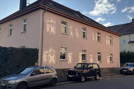 Haus Kamenz - 315.000&euro; | Angebot:25958383