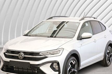 VW Taigo 1.500 km 29.990 &euro; Unterschleißheim 85716