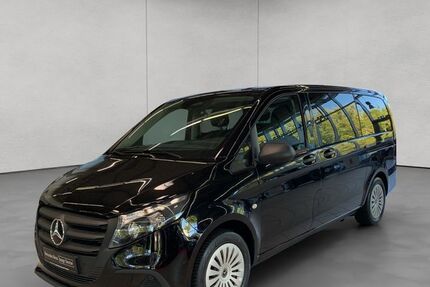 Mercedes-Benz Vito 26.804 km 51.950 € Göttingen 37079
