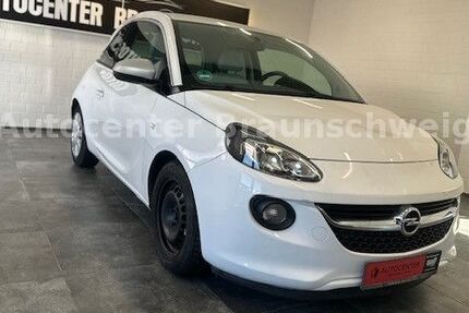 Opel Adam 171.000 km 3.990 &euro; Braunschweig 38112