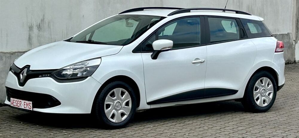 Clio