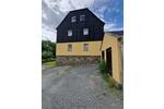 Hochparterre Zschopau - 3 Zimmer, 54 m&sup2;, 325&euro; | Angebot:26664080