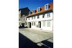 Etagenwohnung Nauen - 2 Zimmer, 53 m&sup2;, 760&euro; | Angebot:26816373