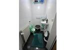 Hochparterre Forchheim - 3 Zimmer, 80 m&sup2;, 1.160&euro; | Angebot:26303076
