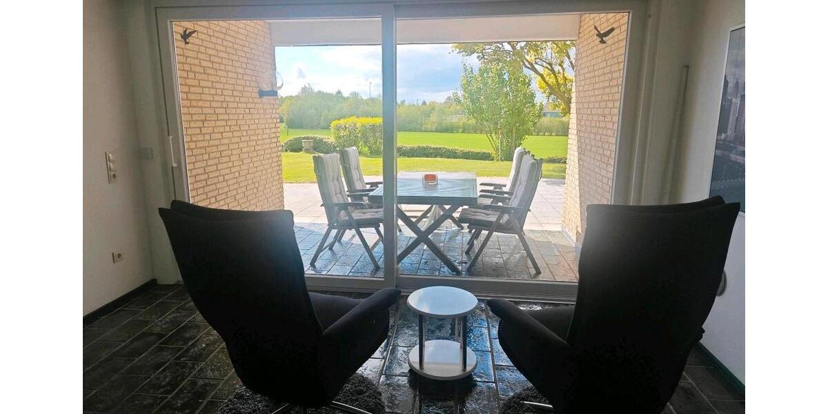 Einfamilienhaus Jüchen - 5 Zimmer, 200 m&sup2;, 3.900&euro; | Angebot:26248497