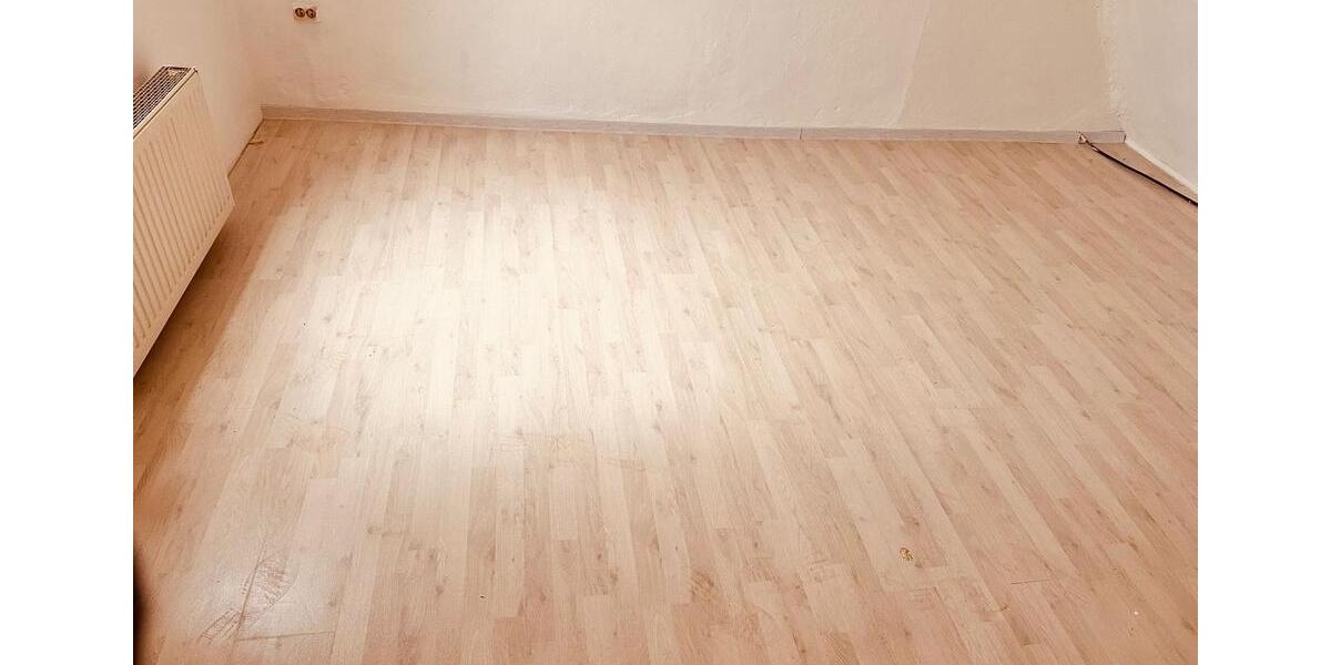 Einfamilienhaus Selke-Aue Aue - 4 Zimmer, 120 m&sup2;, 73.000&euro; | Angebot:27183330