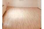 Einfamilienhaus Selke-Aue Aue - 4 Zimmer, 120 m&sup2;, 73.000&euro; | Angebot:27183330