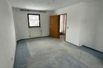 Reihenhaus Salzgitter - 3 Zimmer, 111 m&sup2;, 185.000&euro; | Angebot:26890688