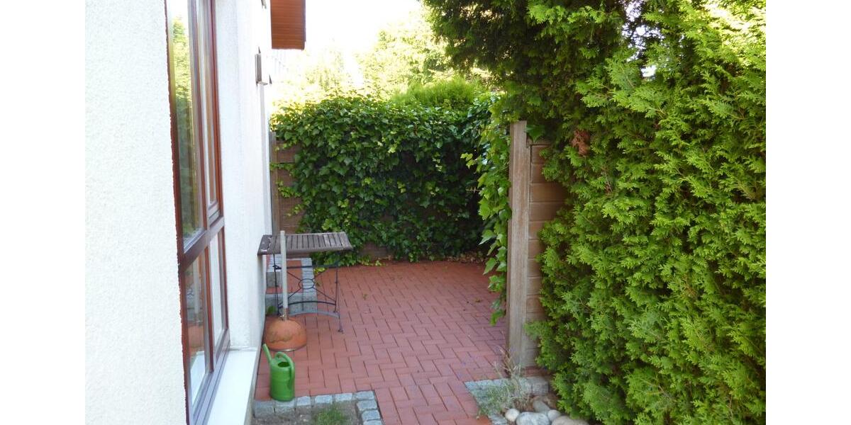 Einfamilienhaus Bielefeld Heepen - 4 Zimmer, 130 m&sup2;, 649.000&euro; | Angebot:26874783