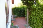 Einfamilienhaus Bielefeld Heepen - 4 Zimmer, 130 m&sup2;, 649.000&euro; | Angebot:26874783