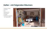 Einfamilienhaus Römhild - 2 Zimmer, 113 m&sup2;, 190.000&euro; | Angebot:26048212