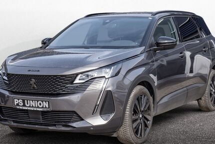 Peugeot 5008 19.316 km 32.790 &euro; Halle (Saale) 06132
