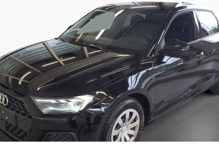 Audi A1 32.173 km 20.630 &euro; Ravensburg 88214