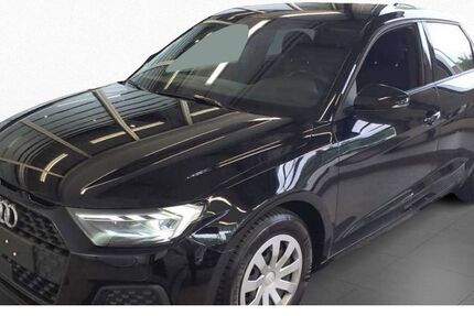 Audi A1 32.173 km 21.670 &euro; Ravensburg 88214