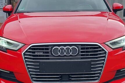 Audi A3 77.300 km 15.999 &euro; Dortmund 44319
