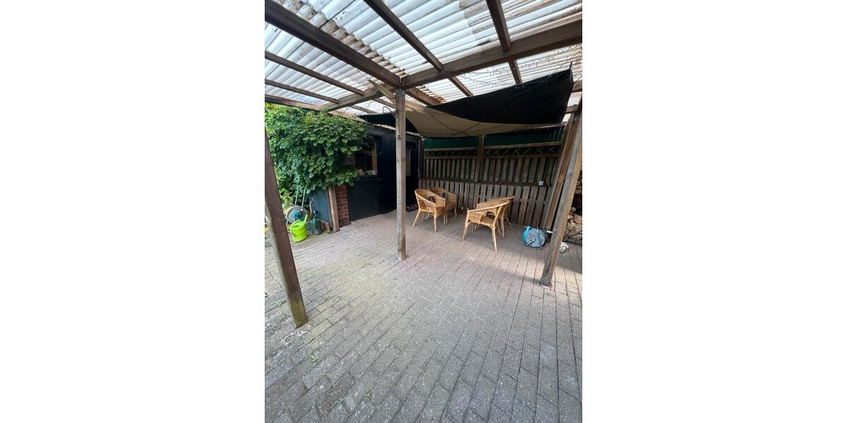 Reihenhaus Stade Altländer Viertel - 3 Zimmer, 60 m&sup2;, 279.000&euro; | Angebot:26987997