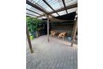 Reihenhaus Stade Altländer Viertel - 3 Zimmer, 60 m&sup2;, 279.000&euro; | Angebot:26987997