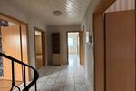Einfamilienhaus Borgentreich - 8 Zimmer, 200 m&sup2;, 1.750&euro; | Angebot:26314341