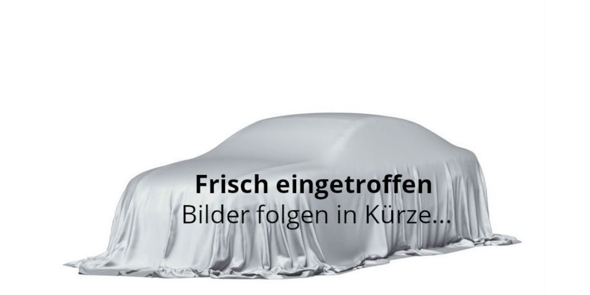 VW Golf 59.999 km 16.999 &euro; Büttelborn 64572