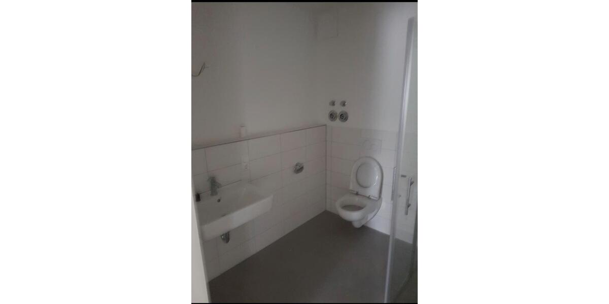 Erdgeschoßwohnung Baesweiler - 3 Zimmer, 74 m&sup2;, 890&euro; | Angebot:26442817