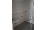 Erdgeschoßwohnung Baesweiler - 3 Zimmer, 74 m&sup2;, 890&euro; | Angebot:26442817