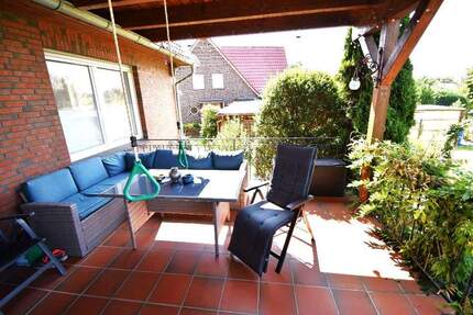 Haus Bad Bevensen Medingen - 1 Zimmer, 320 m&sup2;, 275.000&euro; | Angebot:25662855