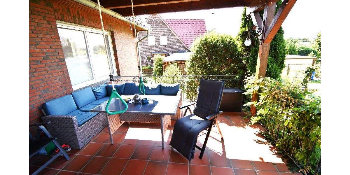 Mehrfamilienhaus, Wohnhaus Bad Bevensen Medingen - 1 Zimmer, 320 m&sup2;, 275.000&euro; | Angebot:25662855