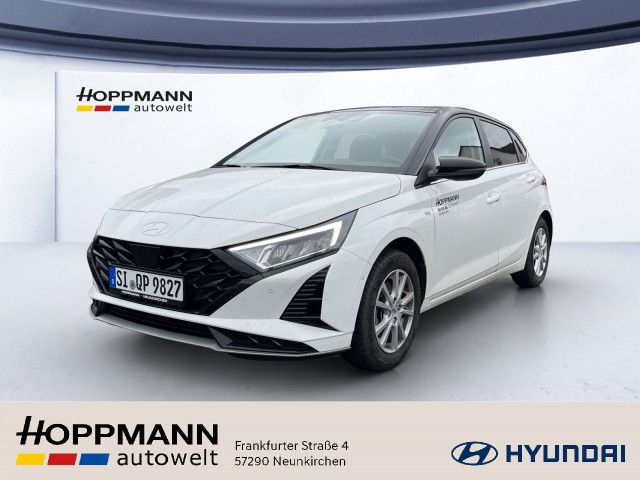 i20