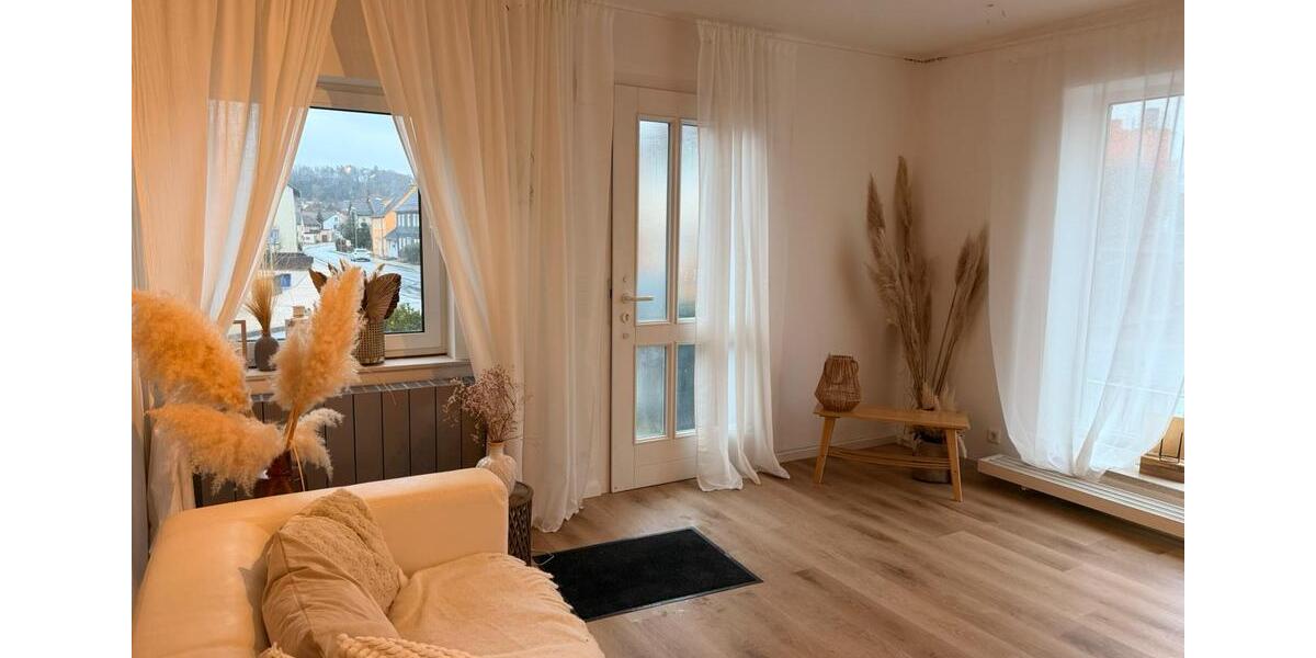 Gewerbeobjekt Sonnefeld - 550&euro; | Angebot:26690538