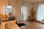 Gewerbeobjekt Sonnefeld - 550&euro; | Angebot:26690538