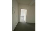 Dachgeschoßwohnung Magdeburg Leipziger Straße - 2 Zimmer, 52 m&sup2;, 75.000&euro; | Angebot:26060704