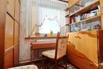 Etagenwohnung Pinneberg - 3 Zimmer, 86 m&sup2;, 259.000&euro; | Angebot:25743550