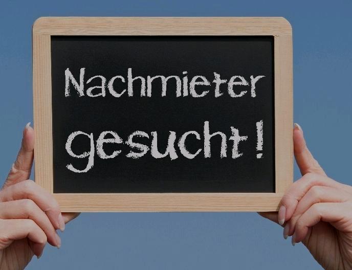 Etagenwohnung Bad Hersfeld - 2 Zimmer, 69 m&sup2;, 950&euro; | Angebot:26397982